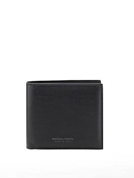 Bottega Veneta品牌, 商品BOTTEGA VENETA Topwear, 价格¥2044