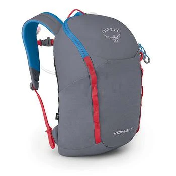 Osprey | Osprey Kids' Hydrajet 12 Hydration Pack 