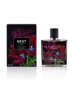 NEST New York | 1.7 oz. Black Tulip Eau De Parfum商品图片,