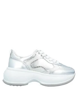 hogan | Sneakers,商家YOOX,价格¥902