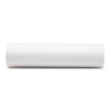 商品Matouk | Sierra Low-Profile Fitted Sheet, Twin,商家Bloomingdale's,价格¥862图片