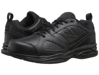 新百伦623, New Balance | WX623v3商品图片 