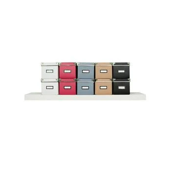 InPlace | 48" Floating Shelf,商家Macy's,价格¥646