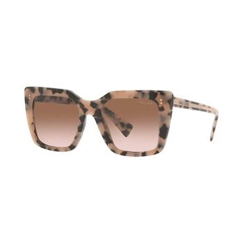 推荐Women's Sunglasses, MU 02WS商品