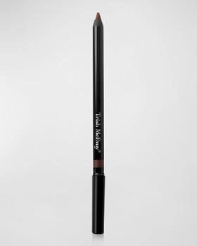 Trish McEvoy | Shape & Enhance Lip Liner,商家Neiman Marcus,价格¥228