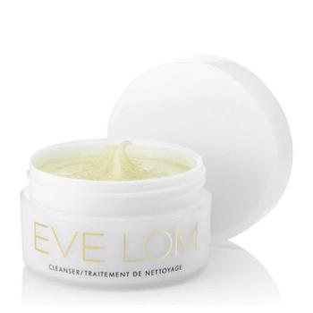 推荐Eve Lom Cleanser 50ml商品