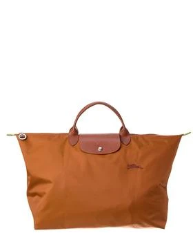 Longchamp | Longchamp Top Handle Bag 8.1折