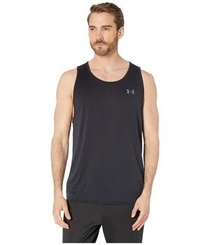 Under Armour | UA Tech 2.0 Tank,商家Zappos,价格¥112