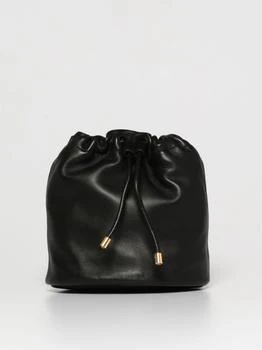 Ralph Lauren | Lauren Ralph Lauren mini bag for woman 5.9折, 独家减免邮费