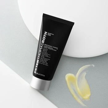Peter Thomas Roth Instant FIRMx Temporary Face Tightener