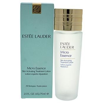 推荐Estee Lauder Micro Essence Ladies cosmetics 887167166851商品