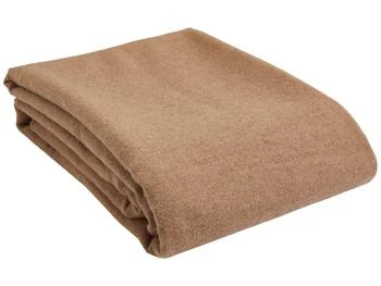 Pendleton | Washable Pendleton Eco-Wise Wool® Blanket Queen,商家Zappos,价格¥2012