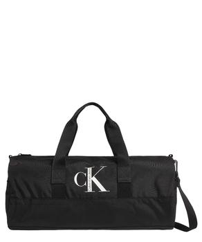 Calvin Klein | Calvin Klein Jeans Gym Bag商品图片,8.2折