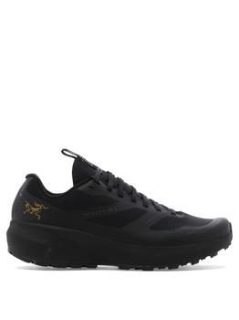 商品Arc'teryx | "Norvan LD" sneakers,商家Baltini,价格¥1839图片