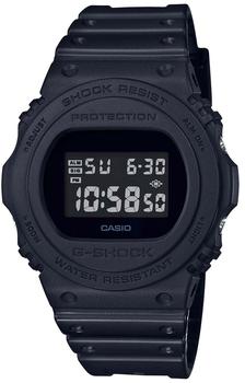 推荐DW-5750E-1B Watch - Black商品