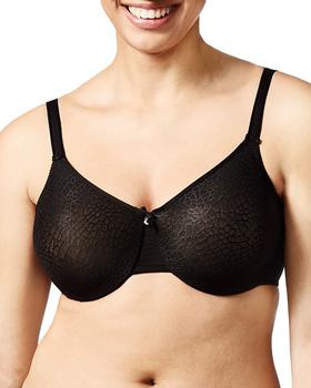 Chantelle | C Magnifique Minimizer Underwire Bra #1891商品图片,8折起, 独家减免邮费