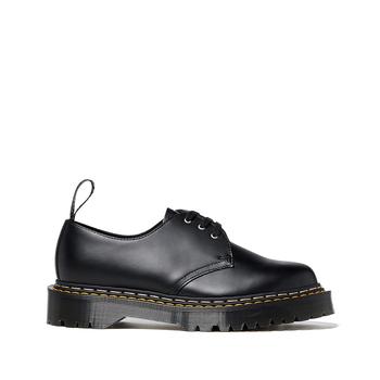 推荐Dr.Martens X Rick Owens Bex Sole Lace-Up Shoe商品