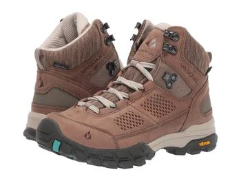 Vasque | Talus AT Mid Ultradry™,商家Zappos,价格¥749