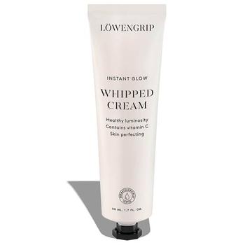 推荐Löwengrip Instant Glow Whipped Cream 50ml商品