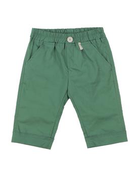 商品ALETTA | Casual pants,商家YOOX,价格¥309图片
