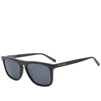 Yves Saint Laurent | Saint Laurent SL 586 Sunglasses商品图片,