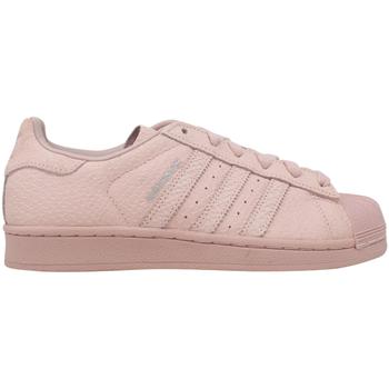 商品Adidas | Adidas Superstar W Ice Pink/Rose  B41506 Women's,商家KixRx,价格¥241图片