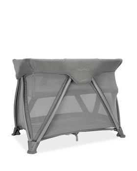 商品Nuna | COVE™ Aire Go Play Yard,商家Bloomingdale's,价格¥2477图片