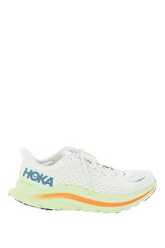 推荐Hoka Kawana Sneakers商品