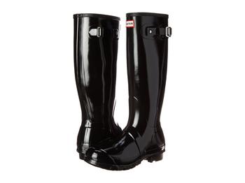 product Original Tall Gloss Rain Boots image