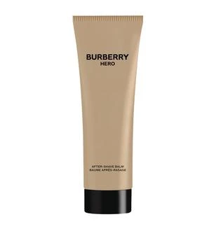 Burberry | Aftershave Balm (75ml),商家Harrods,价格¥436