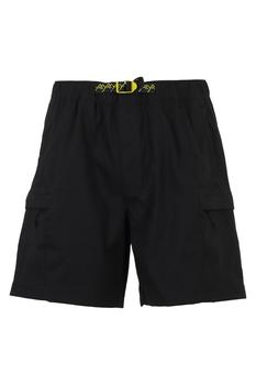 The North Face | The North Face Belted Outdoor Shorts商品图片,8.1折×额外9折, 额外九折