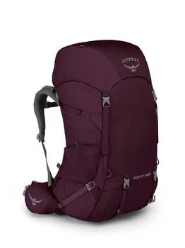 推荐Osprey Renn 65 Women's Internal Frame Pack商品