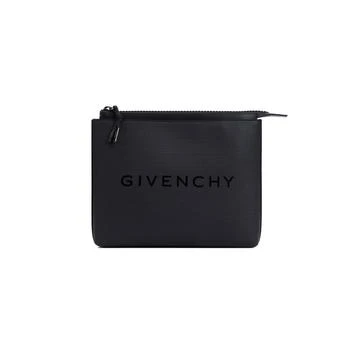 Givenchy | TRAVEL POUCH,商家Boutiques Premium,价格¥3905