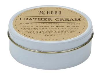 推荐Leather Cream 4oz. Tin商品