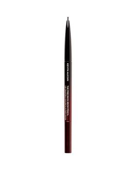 商品Precision Brow Pencil,商家Bloomingdale's,价格¥205图片