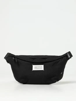 MAISON MARGIELA | Belt bag woman Maison Margiela,商家GIGLIO.COM,价格¥8483