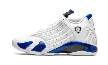 aj14, Jordan | Air Jordan 14 Retro商品图片 