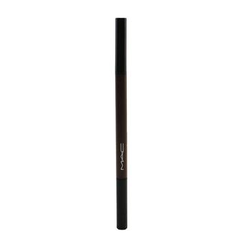 MAC | MAC 细致双头眉笔 - # Hickory -Hickory(0.09g/0.003oz)商品图片,