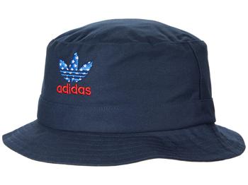 Adidas | Originals Americana Bucket商品图片,6折