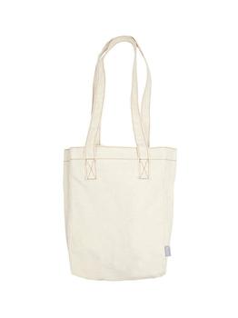 Love Stitch直邮, ONENINENINEONE | Stitch Canvas Bag商品图片 额外8.5折, 额外八五折