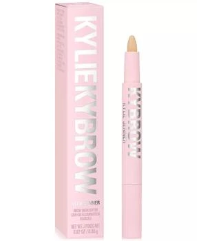 Kylie Cosmetics | Kybrow Brow Highlighter,商家Macy's,价格¥106