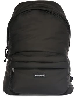 推荐Explorer Backpack商品