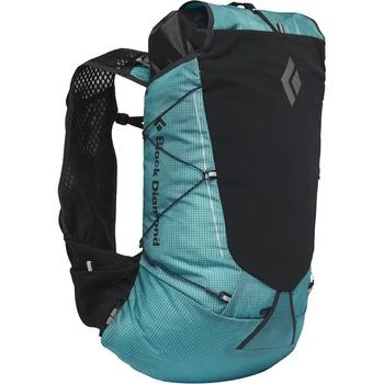 推荐Distance 22L Backpack - Women's商品