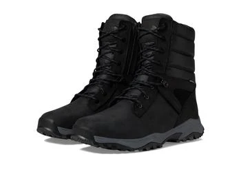 The North Face | Thermoball Boot Zip-Up 6.9折, 独家减免邮费