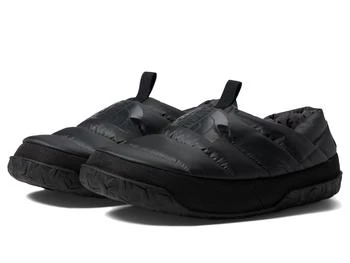The North Face | 男款保暖一脚蹬懒人鞋,商家Zappos,价格¥417