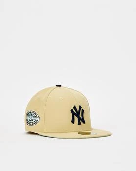 推荐5950 New York Yankees商品