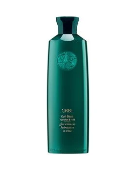 Oribe | 5.9 oz. Curl Gloss Hydration & Hold,商家Neiman Marcus,价格¥319