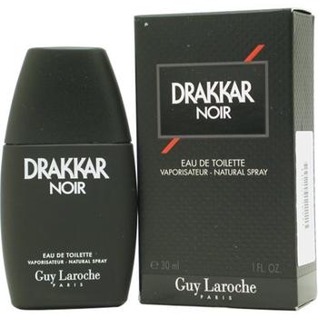 推荐Guy Laroche MDRAKKAR1.0EDTSPR 1.0 oz Mens Drakkar Noir Eau De Toilette Spray商品