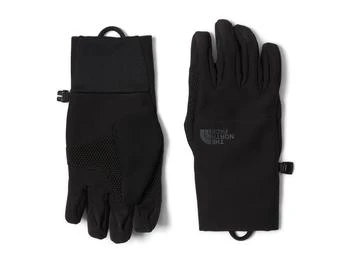 The North Face | Apex Etip™ Gloves,商家Zappos,价格¥208