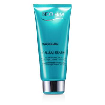 Biotherm | 碧欧泉 基因纤体修身精华Celluli Eraser 200ml/6.76oz商品图片,